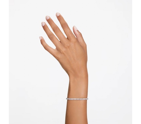 Swarovski 5648937