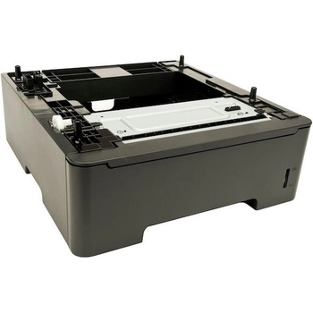 Brother допълнителен резервоар за 500листа LT-5400, за DCP-8110DN (LT5400)