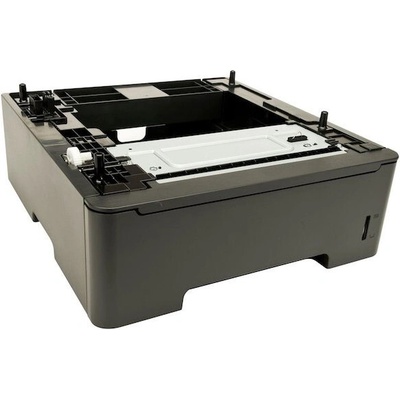 Brother допълнителен резервоар за 500листа LT-5400, за DCP-8110DN (LT5400)