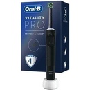 Oral-B Vitality Pro D103 Protect X Black