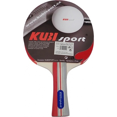 KUBIsport 05-G317K