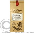 Grešík Slinivkový Devatero bylin 50 g