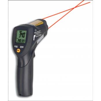 TFA Dostmann 485
