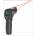 TFA Dostmann 485