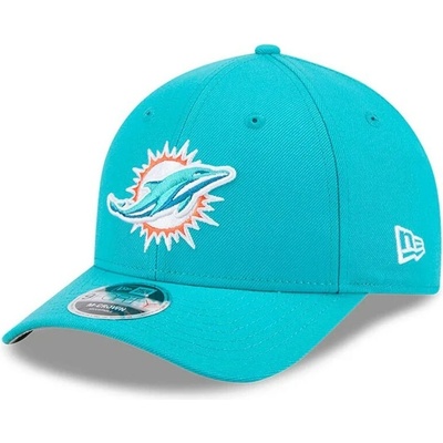 Miami Dolphins NFL NEW ERA 940MC NFL Team
