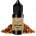 Blackout Outlaw American Blend Shot 6ml/30ml