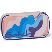 Ergobag Satch Candy Clouds