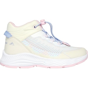 Skechers Маратонки Skechers Kids Casual Low-Top Trainers - Off White/Pink - sportihobi - 84,08 лв