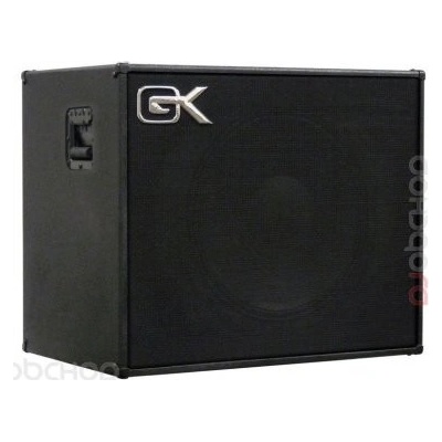 Gallien Krueger CX 115