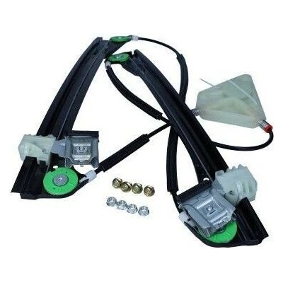 Zvedací zařízení oken MAXGEAR 50-0823