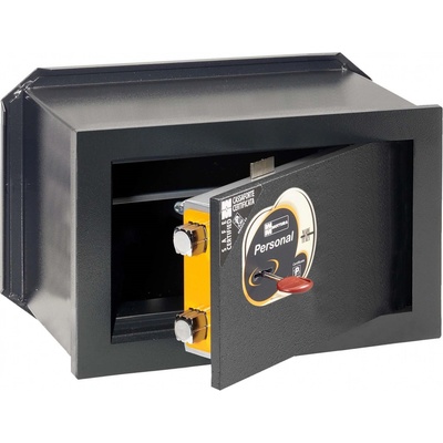 Mottura Personal 11.1120