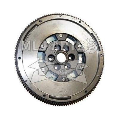 Setrvačník Schaeffler LuK 415 0583 10 | Zboží Auto