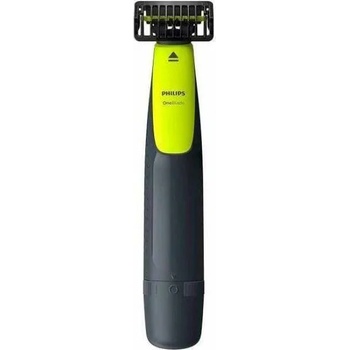 Philips QP2510/15