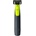 Philips QP2510/15