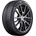 Bridgestone Turanza All Season 6 XL 215/45 R17 91W