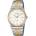 Casio MTP-B145SG-7A