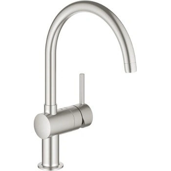 GROHE Minta Supersteel 32917DC0 (32917DC0)