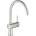 GROHE Minta Supersteel 32917DC0 (32917DC0)