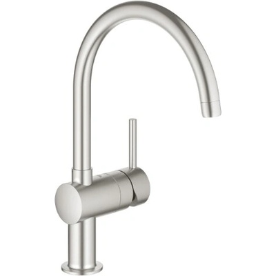 GROHE Minta Supersteel 32917DC0 (32917DC0)