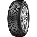 Image 1 of Vredestein SnowTrac 5 165/70 R14 81T