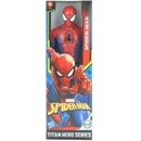 Hasbro Spiderman Titan