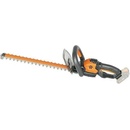WORX WG261E.9