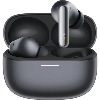 Image 1 of Xiaomi Redmi Buds 8 Pro (BHR08GOGL)