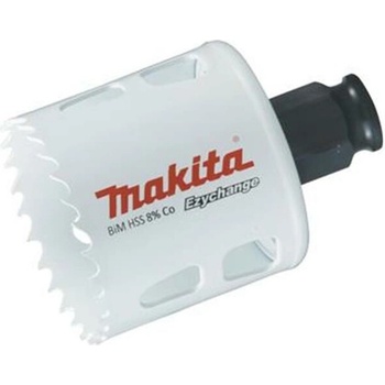 Makita E-03866