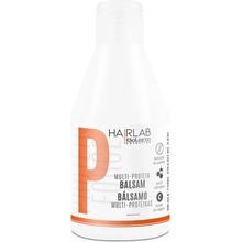 Salerm hair lab balzám s proteiny 300 ml