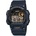 Casio W-735H-2AVDF