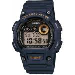 Casio W-735H-2AVDF Часовници