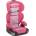 Graco Junior Maxi Plus