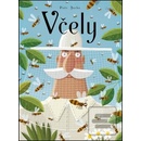 Včely