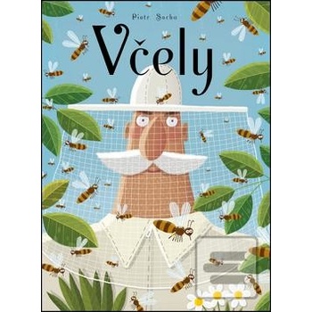 Včely