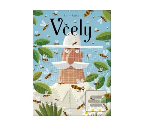 Včely