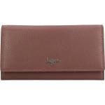 Lagen 50038 Taupe