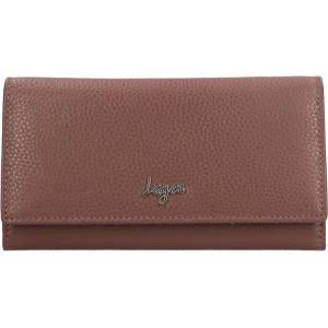 Lagen 50038 Taupe