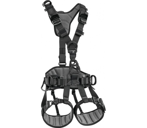 Petzl AVAO FAST