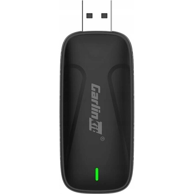 Bezdrátový adaptér CarlinKit Mini SE X2air Apple CarPlay Android Auto | Zboží Auto