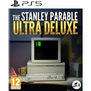 The Stanley Parable: Ultra Deluxe