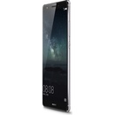 Huawei Mate S