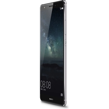 Huawei Mate S