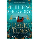 Dark Tides - Philippa Gregory