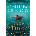 Dark Tides - Philippa Gregory
