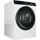 Haier HD90-A3939-S