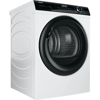 Haier HD90-A3939-S