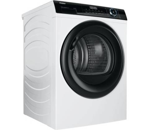 Haier HD90-A3939-S
