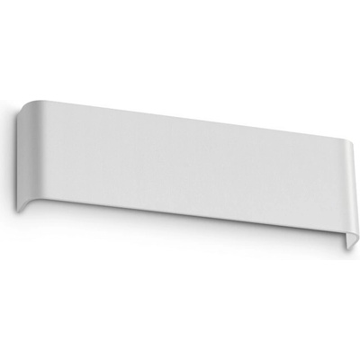 Ideal Lux 366739