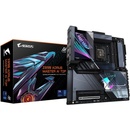 GIGABYTE Z890 AORUS MASTER AI TOP