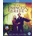 Princess Bride BD